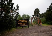 Inicia Operativo Vacacional 2025 y Operativo Montaña Blanca en Zapotlán el Grande