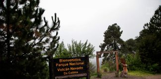 Inicia Operativo Vacacional 2025 y Operativo Montaña Blanca en Zapotlán el Grande