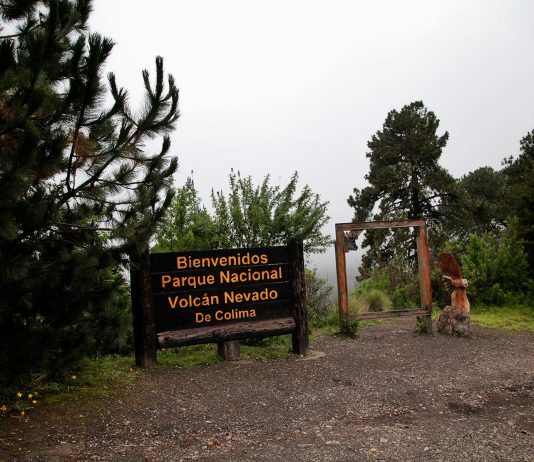 Inicia Operativo Vacacional 2025 y Operativo Montaña Blanca en Zapotlán el Grande