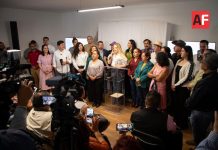 MORENA Jalisco insiste en que hubo fraude en el proceso electoral estatal