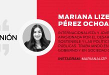 ¿De qué paz hablamos? La doble moral detrás del Nobel a María Corina Machado