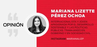 ¿De qué paz hablamos? La doble moral detrás del Nobel a María Corina Machado