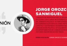 El eterno diagnóstico: encontrar el problema, no la solución