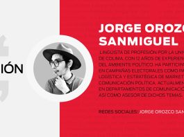 El eterno diagnóstico: encontrar el problema, no la solución