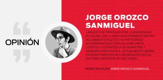 El eterno diagnóstico: encontrar el problema, no la solución