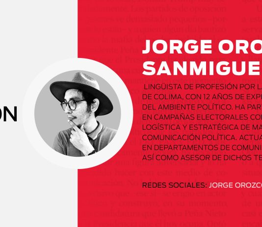 Universidad José Martí; Entre retos y resultados