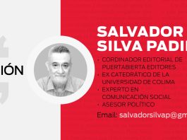 El universo literario de Ana María Shua (Segunda Parte y final)