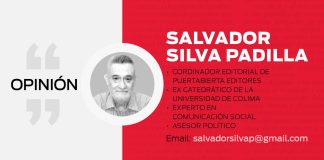 La experiencia COVID-19 Colima.  Reflexiones y propuestas