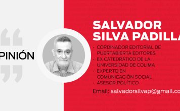 La poesía como minificción y la minificción como poesía