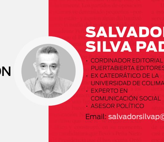 El universo literario de Ana María Shua (Segunda Parte y final)