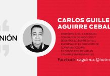 Presidenta, con A “de muerte”