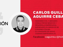 Mensajes de fin de año