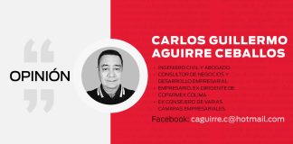 Presidenta, con A “de muerte”