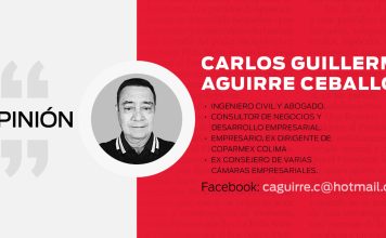 Mensajes de fin de año