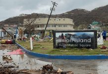 Los huracanes son inevitables, las catástrofes no