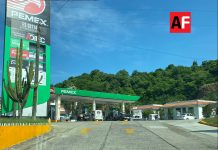 Costos de producción en México registran fuerte salto en marzo impulsados por el petróleo y transporte