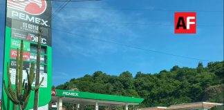 Costos de producción en México registran fuerte salto en marzo impulsados por el petróleo y transporte