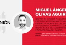 Como el cuerpo evita la autodestrucción: la lección del Premio Nobel 2025