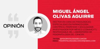 Como el cuerpo evita la autodestrucción: la lección del Premio Nobel 2025