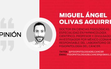 Como el cuerpo evita la autodestrucción: la lección del Premio Nobel 2025