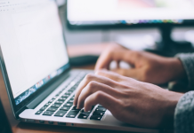 Caos en la Nube: Falla Masiva de Amazon Web Services Deja Sin Servicio a Cientos de Plataformas Globales