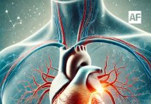 Tu corazón puede estar en riesgo sin avisarte: IMSS Colima llama a prevenir enfermedades cardiovasculares