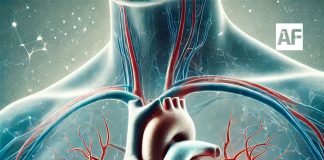 Tu corazón puede estar en riesgo sin avisarte: IMSS Colima llama a prevenir enfermedades cardiovasculares