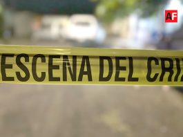 Encuentran presuntos restos humanos en Puente Tepalcates y cerca del Relleno Sanitario, Manzanillo