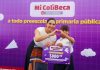 Amplían hasta el 23 de octubre registro de Mi Colibeca para Empezar; entregarán 2 mil pesos anuales a preescolares