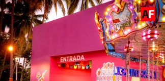 Publica Sedeco resultados para participar en el Pabellón “Hecho en Colima” de la Feria 2026