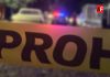 Intentan asesinar a balazos a hombre en colonia Las Joyas, Manzanillo