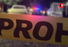 Asesinan a balazos a un hombre en Tapeixtles, Manzanillo