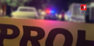 Intentan asesinar a balazos a hombre en colonia Las Joyas, Manzanillo