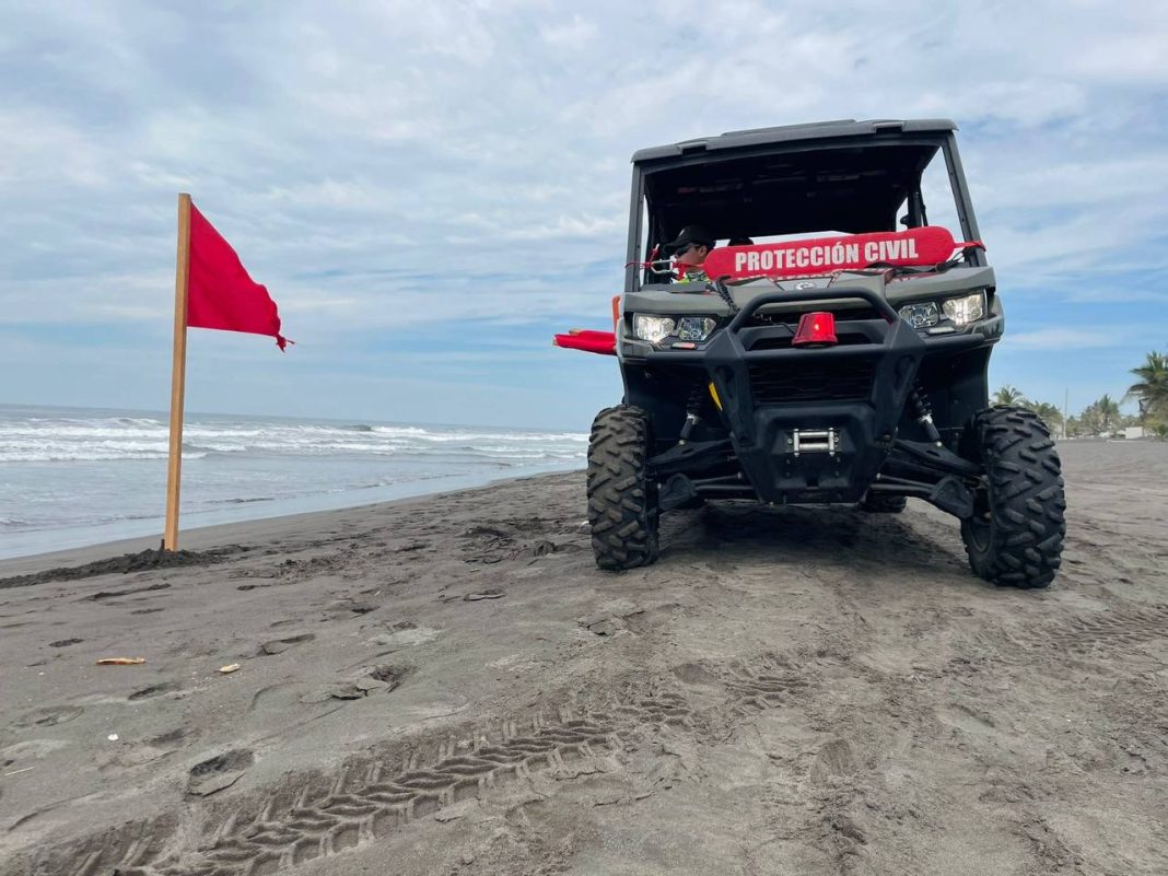 uepc playa proteccion civil 03