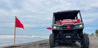 Protección Civil de Colima cierra 2025 con crecimiento histórico y apunta a la acreditación nacional USAR en 2026