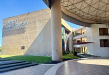 Gobierno del Estado firma convenio y envía iniciativa para garantizar viabilidad del Ipecol y certeza para las y los trabajadores