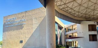 Gobierno del Estado firma convenio y envía iniciativa para garantizar viabilidad del Ipecol y certeza para las y los trabajadores