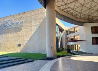 Gobierno del Estado de Colima transfirió en tiempo y forma las participaciones federales a los municipios