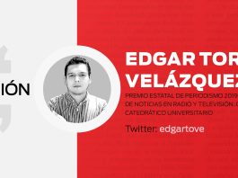 Cuatro puntos sobre la visita presidencial