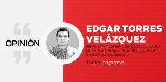 Cuatro puntos sobre la visita presidencial