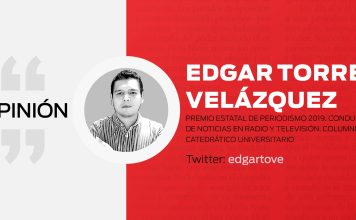 Cuatro puntos sobre la visita presidencial