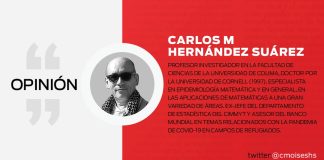 UN FIDEICOMISO PARA LA INTELIGENCIA ARTIFICIAL