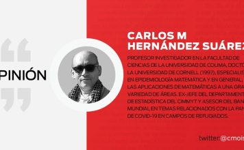 UN FIDEICOMISO PARA LA INTELIGENCIA ARTIFICIAL