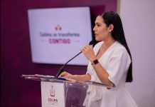 Indira: puentes que se construirán en Tercer Anillo y Prados del Sur resolverán problemática vial de más de 10 años