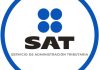 El SAT inicia periodo de Declaración Anual 2025 para personas morales con nuevas herramientas digitales