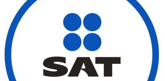 El SAT inicia periodo de Declaración Anual 2025 para personas morales con nuevas herramientas digitales