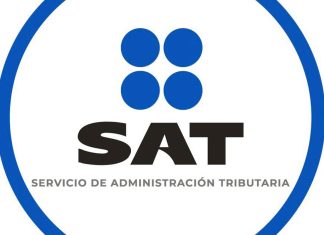 SAT mantendrá atención normal durante inauguración del Mundial 2026; oficina en Xochimilco suspenderá actividades