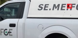 Menor de edad se quita la vida dentro de vivienda en Tecomán