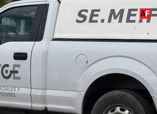 Menor de edad se quita la vida dentro de vivienda en Tecomán