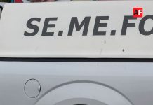 Mujer es asesinada a balazos en la colonia El Moralete de Colima